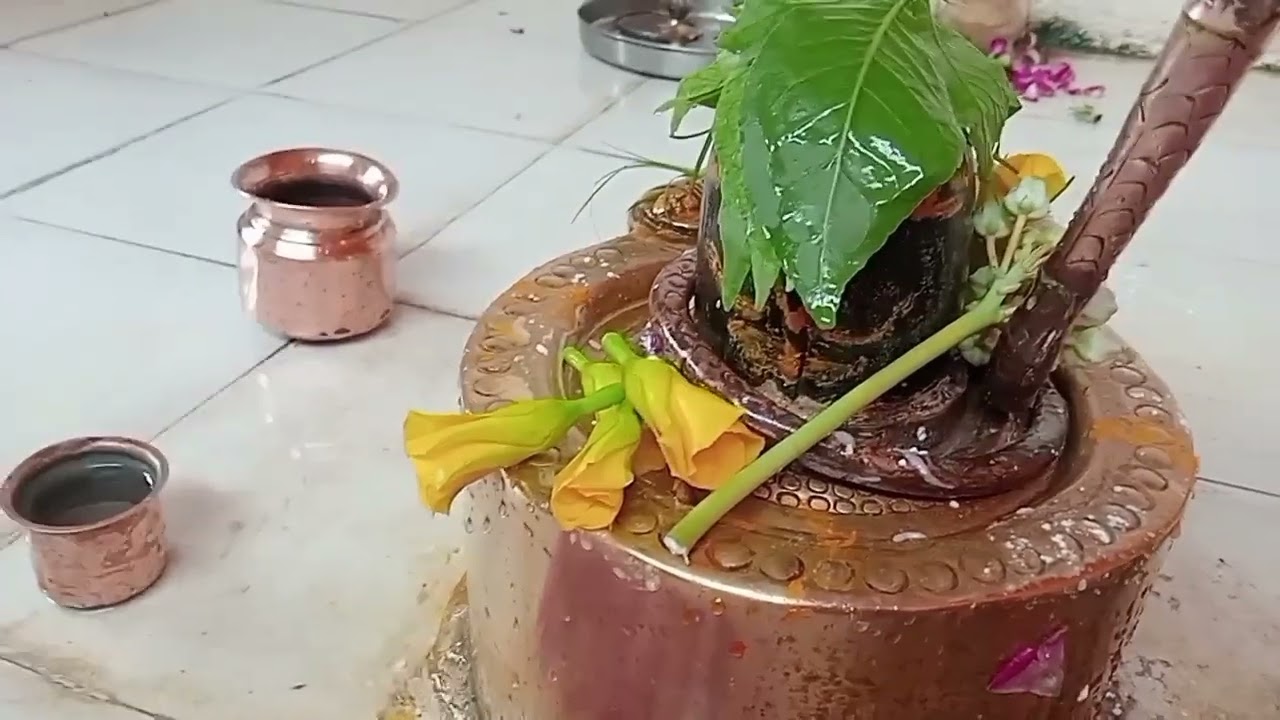 ✨🌿पशुपति व्रत उद्यापन विधि संपूर्ण 🔱श्री शिवाय नमस्तुभ्यम् 🕉️