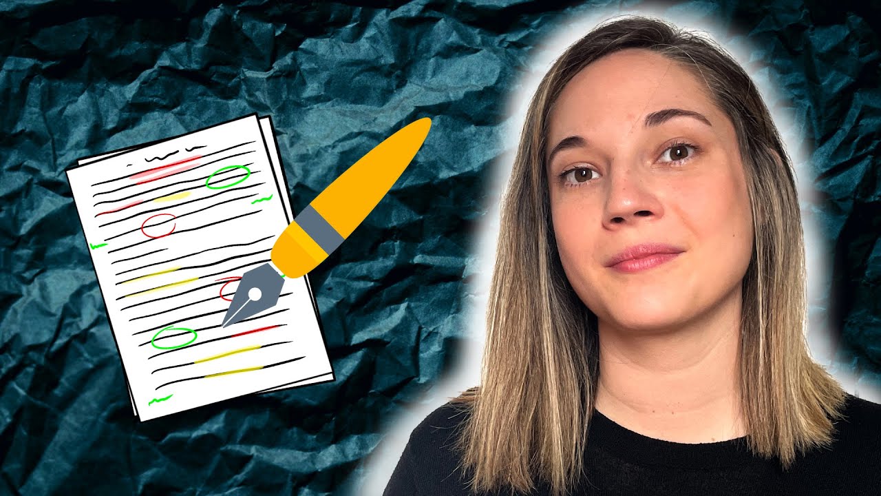 Correction de ROMAN : comment trouver un PROFESSIONNEL fiable (et éviter les ARNAQUES)