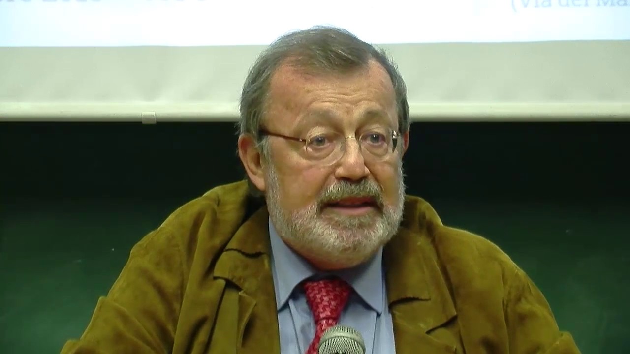 Convegno 