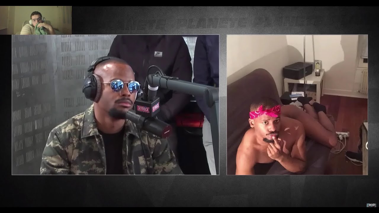 EP8 NOSTALGIE D' INTERNET