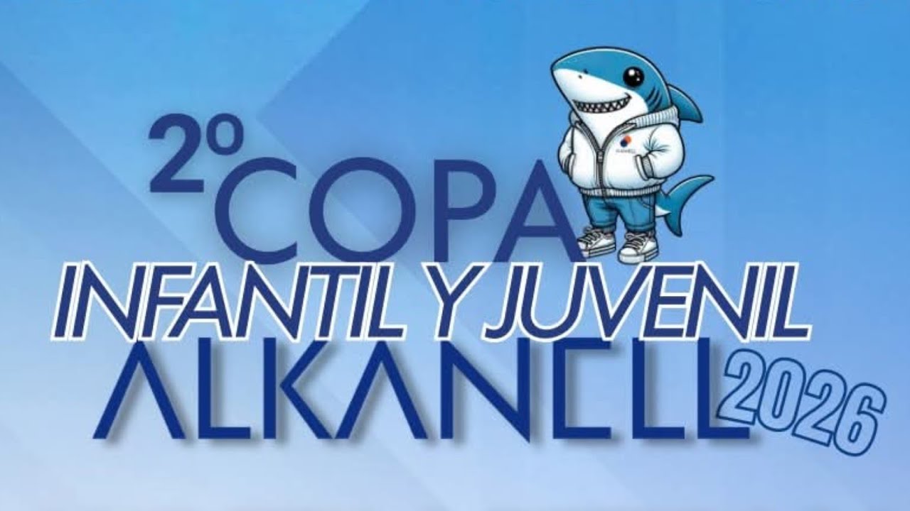 Dragones vs Cencalli//Juv. Mayor Varonil//2da Copa Alkanell 2026