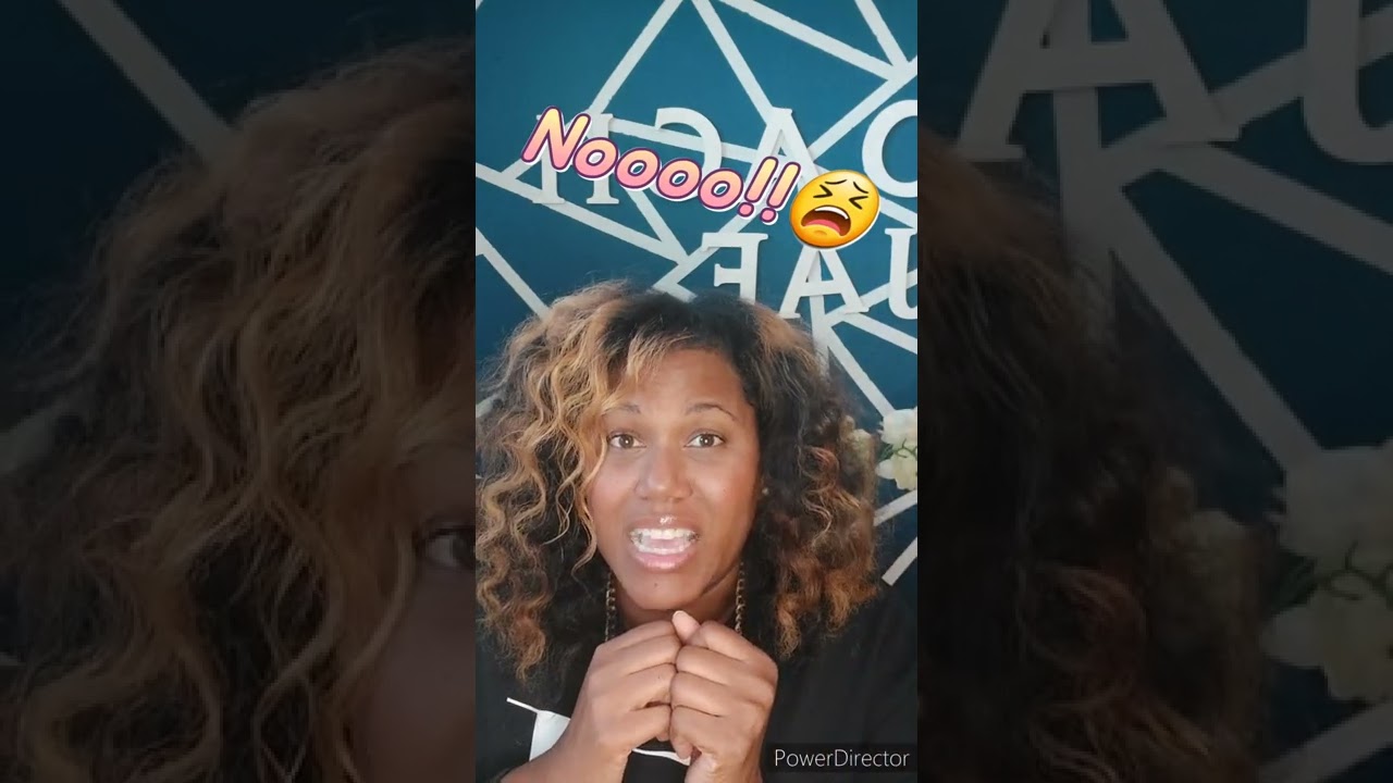 How To Grow Your Hair in 90 days UPDATE w/ Pics! (Dream Girls Healthy Hair Program)
