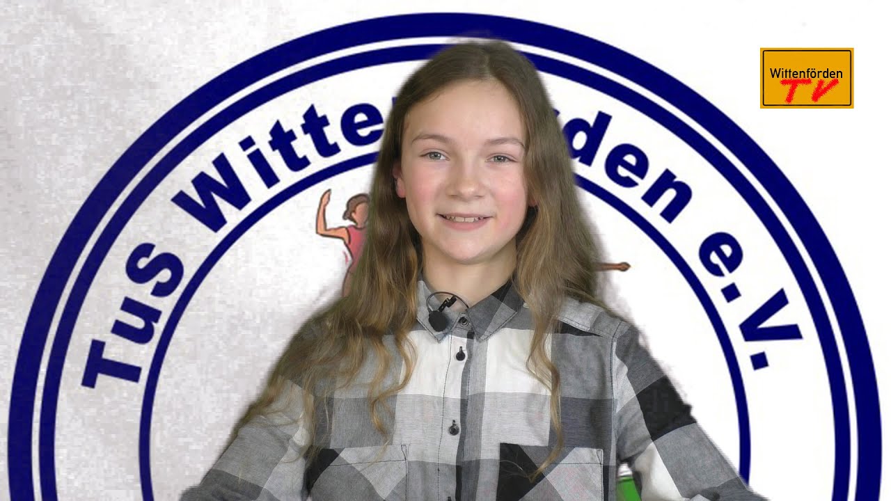 Wittenförden-TV 2/2022