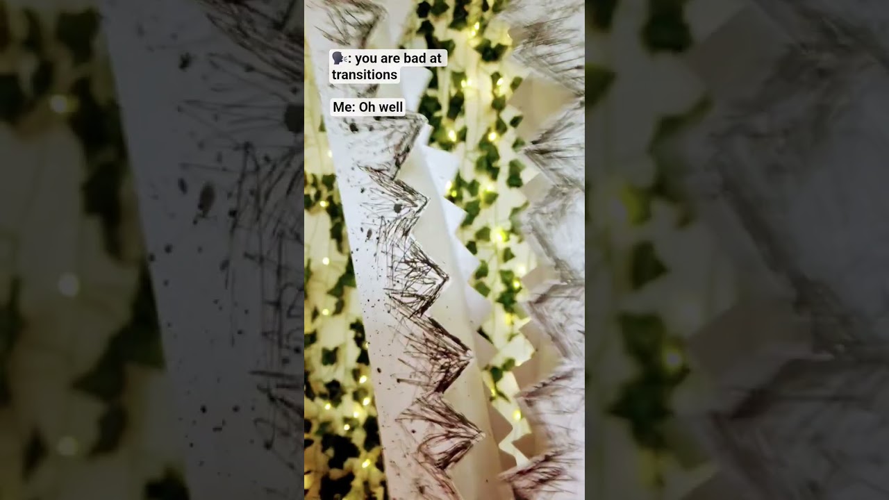 #paperdragon #dragonpuppet #trend #new #goviral #viral #viralvideo #lol #fyp