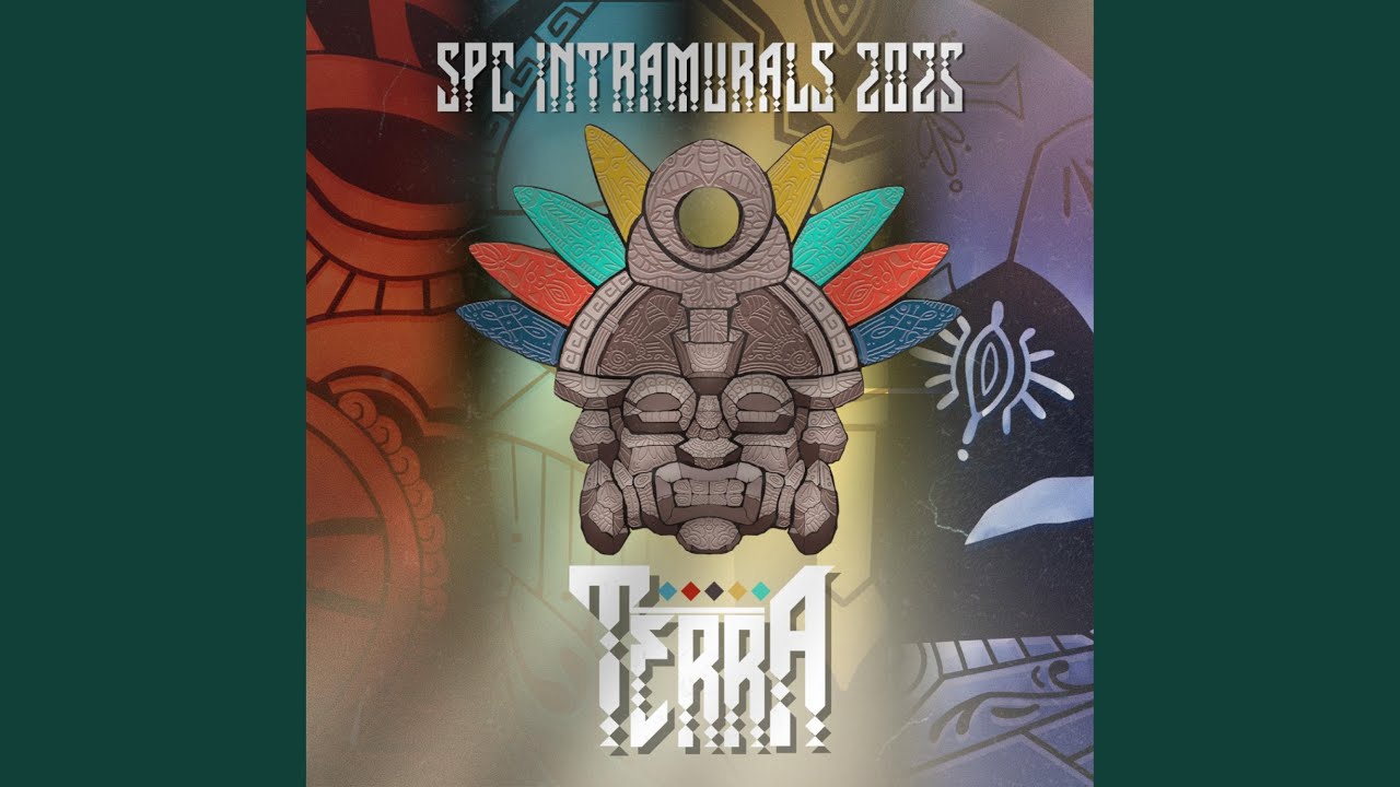 SPC TERRA: TERRA MINHA (My Land) (RISING PHOENIX)