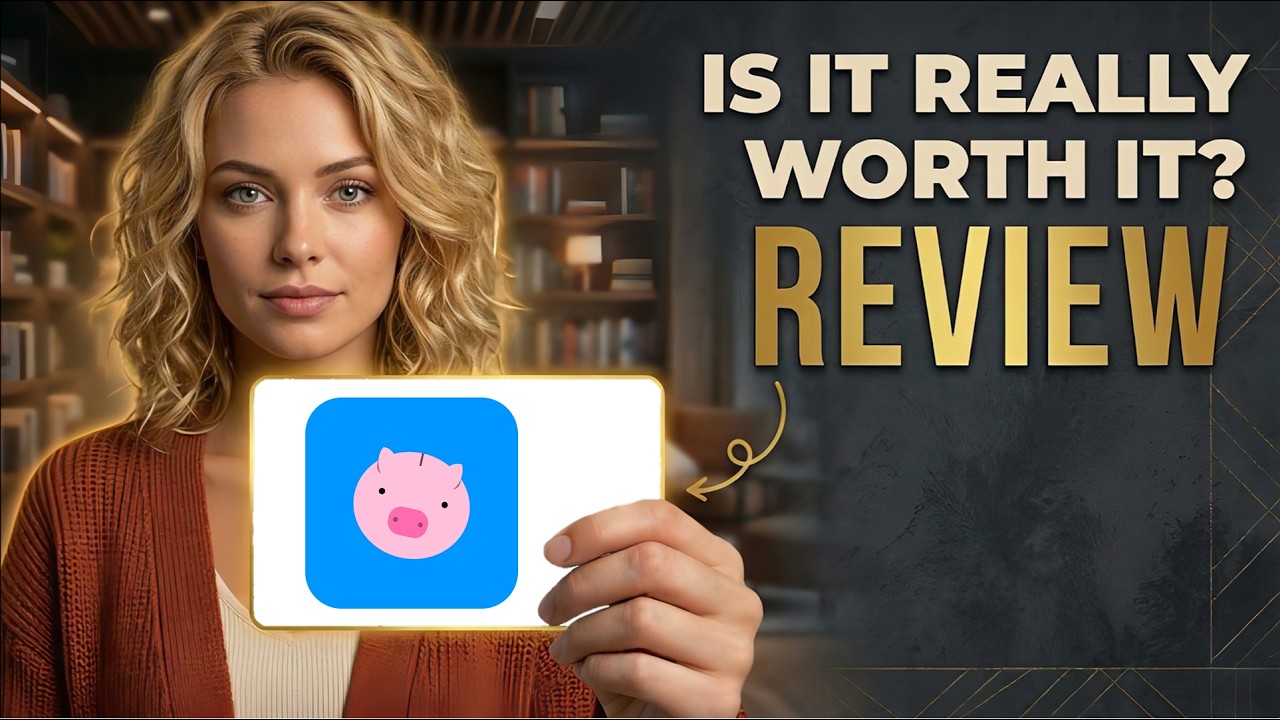 Обзор приложения Receipt Hog 2026 | Функции, бонусы и стоит ли оно того?