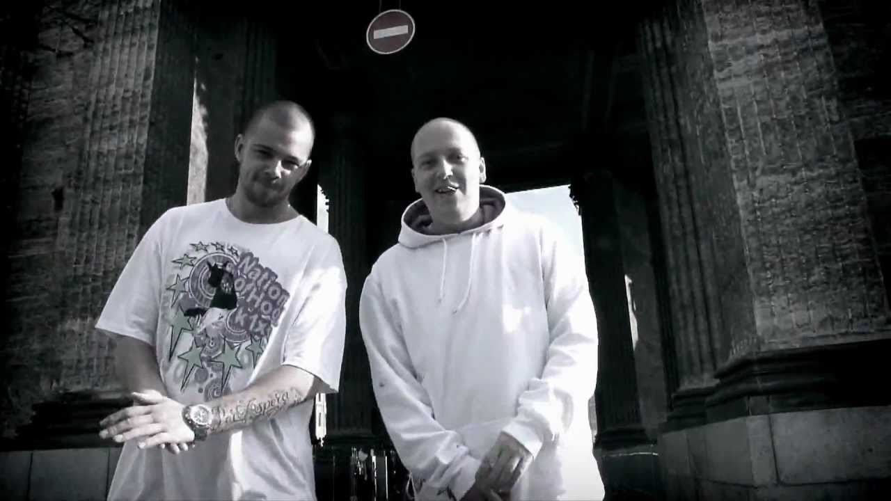 Кажэ Обойма (Джо НЛО) feat. Bess - M.O.B (Money Over Bitches)