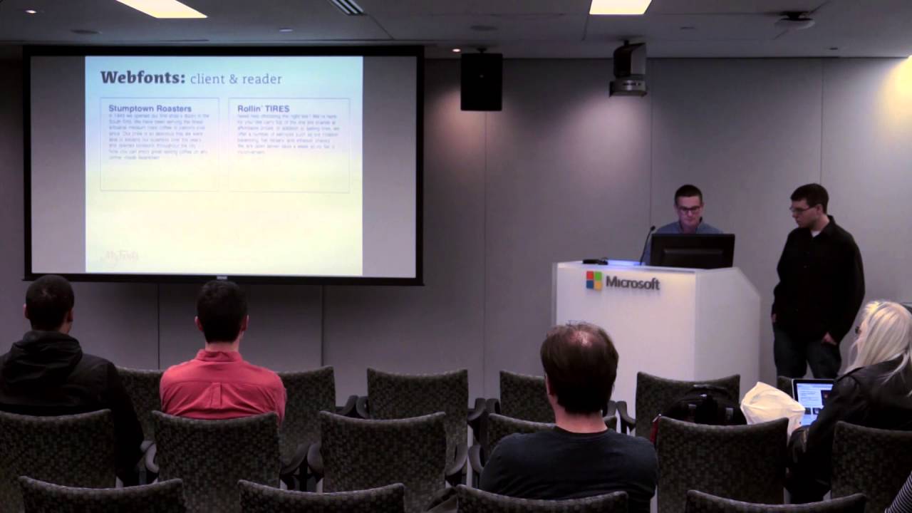 bwpm 201604 Easily Implement Webfonts Using MyFonts Plugin