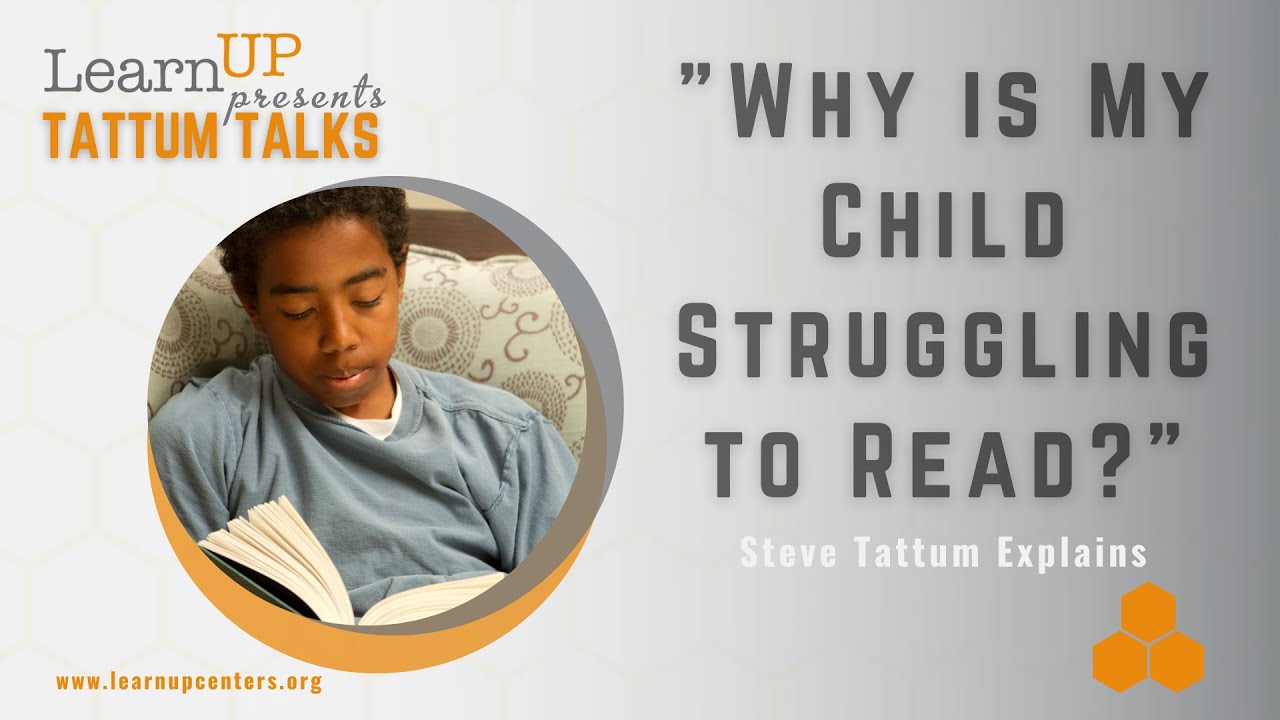 Tattum Talks: 
