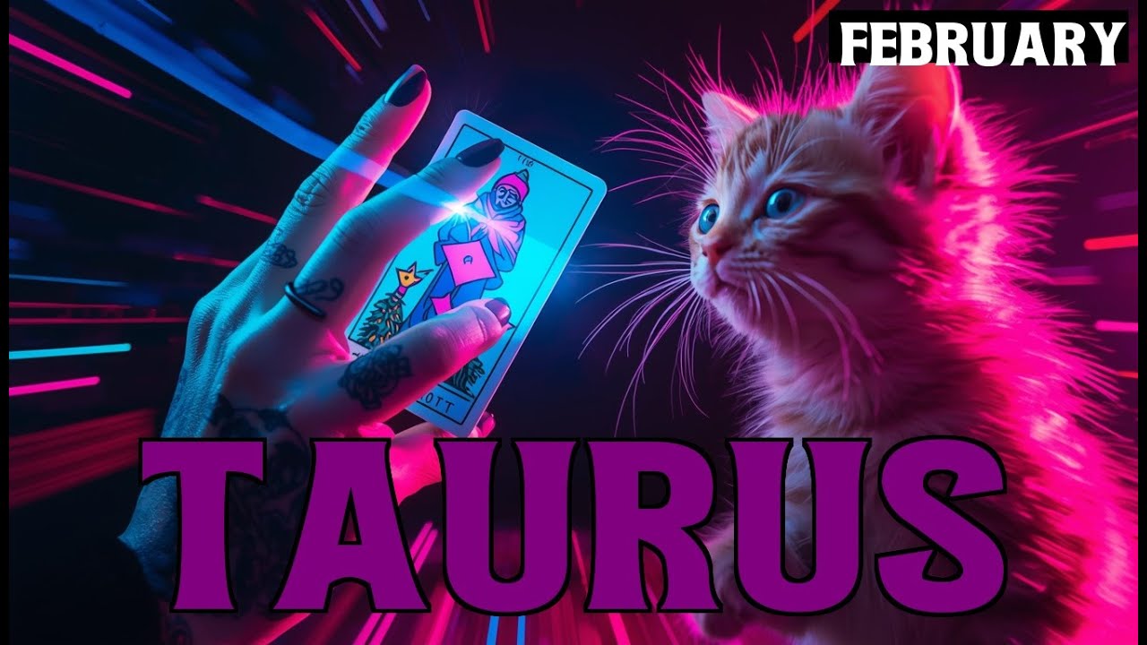 TAURUS 🎄🔥 THIS PERSON IS COMING BACK TO FIGHT FOR YOUR LOVE! 😳❤️ MAJOR AWAKENING ✨♉ CHRISTMAS LOVE