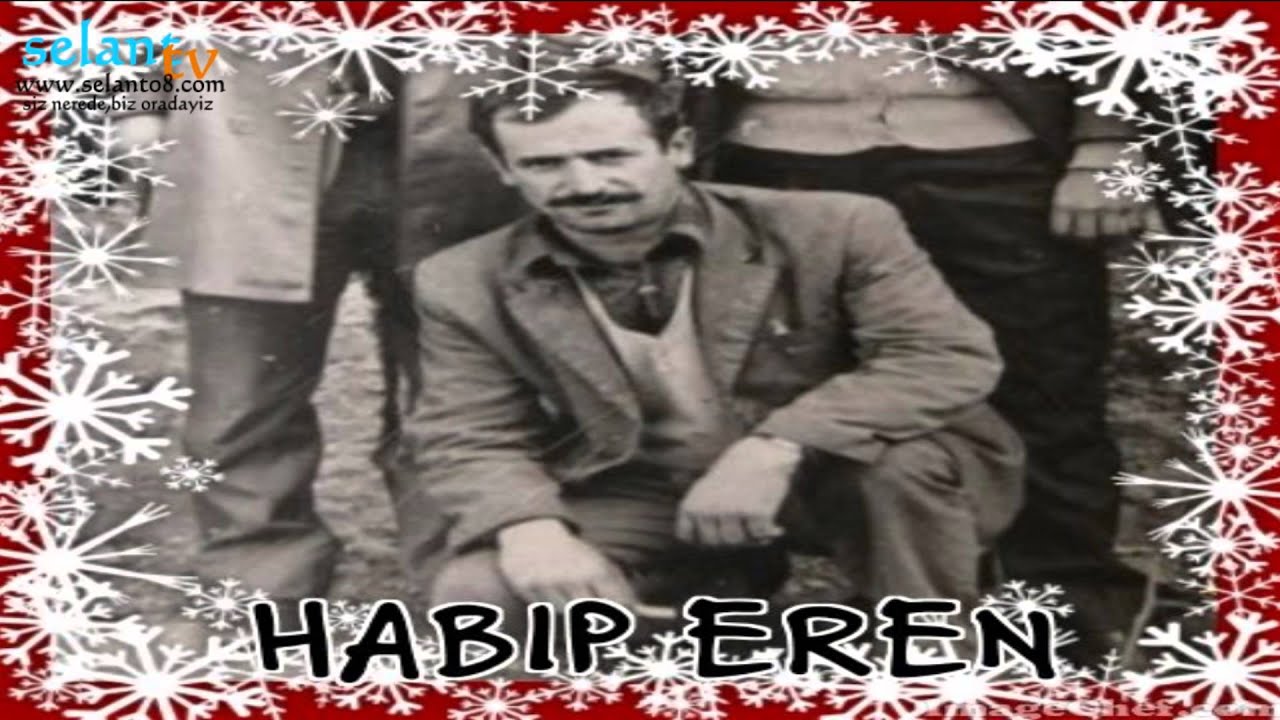 TEKKALE KÖYÜ(KAYBETTİKLERİMİZ)