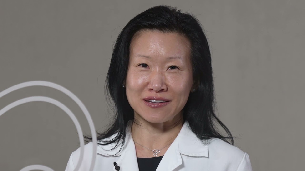 Explaining Myomectomy: Fibroid Surgeries that Don’t Damage the Uterus