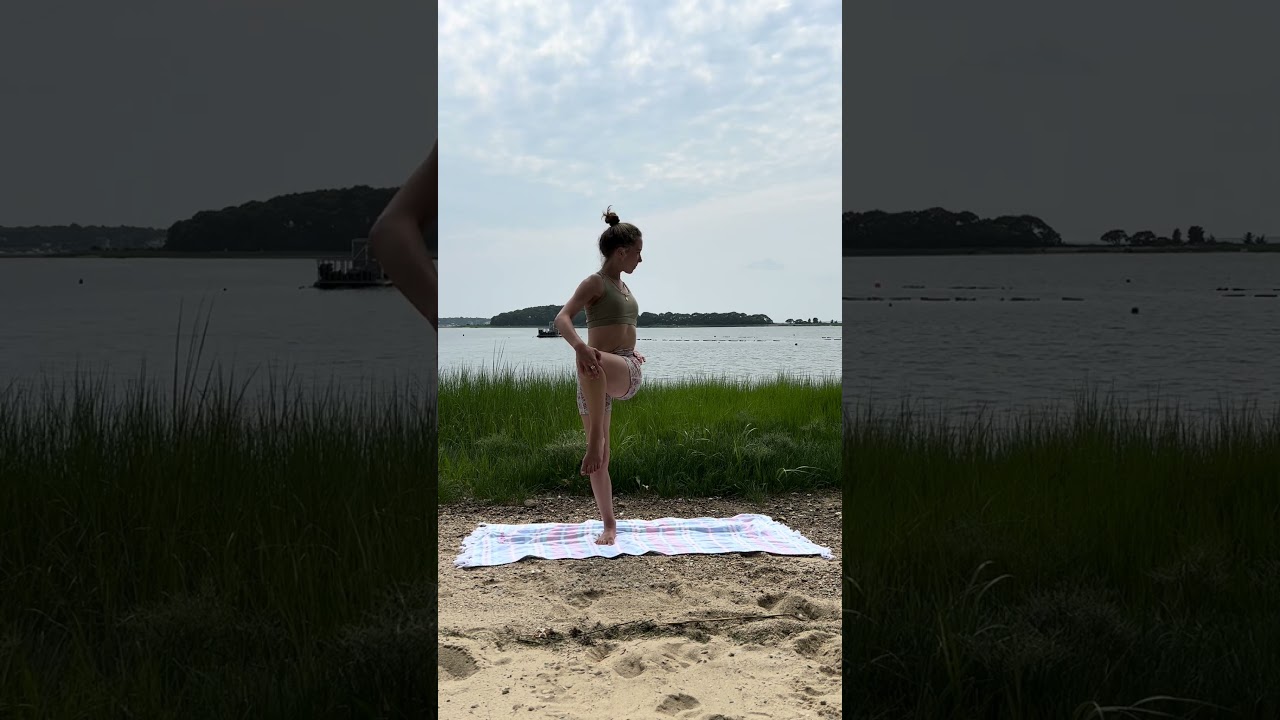 Yoga Asanas for Constipation : Quick Relief 