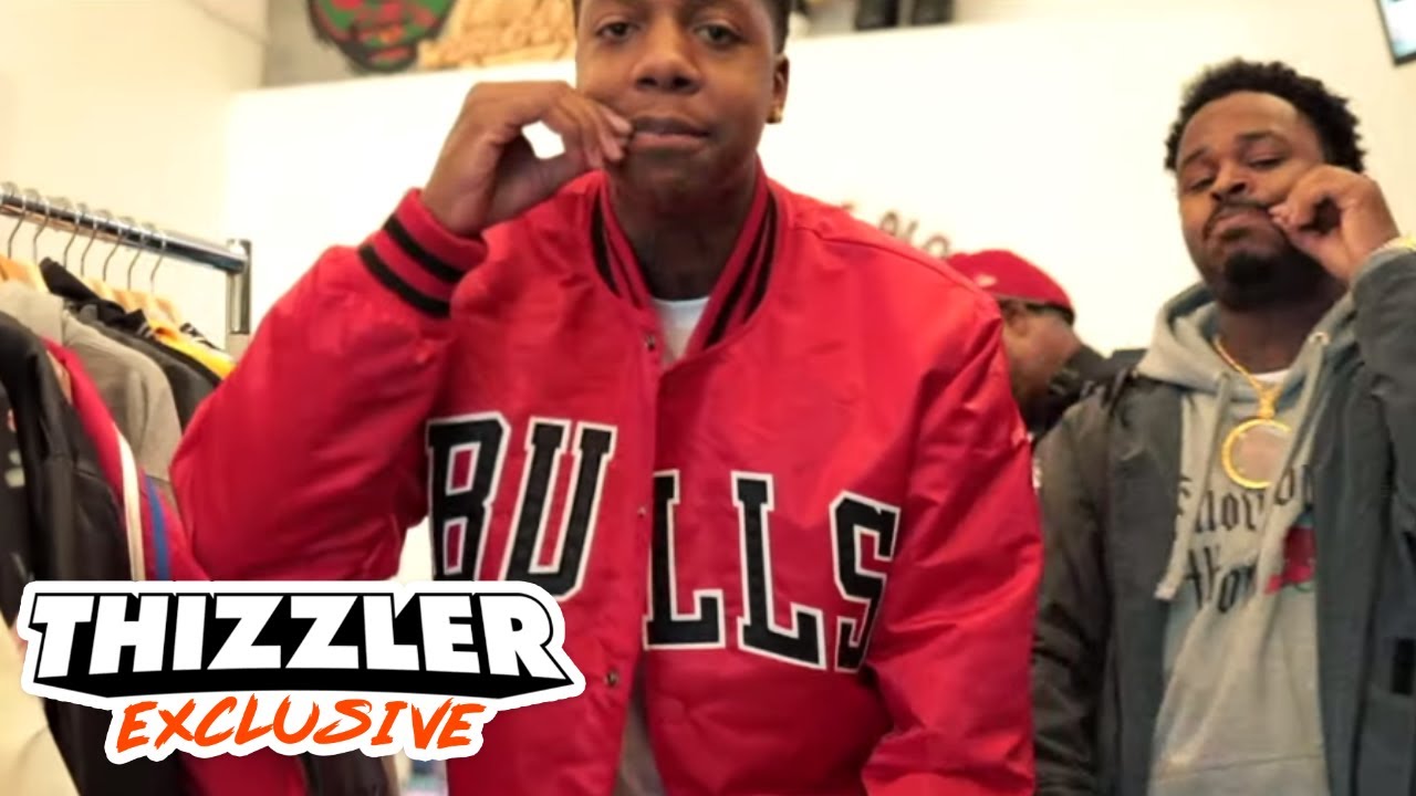Bla$ta ft. ZayBang - Make It or Take It (Exclusive Music Video) || Dir. Toshiro