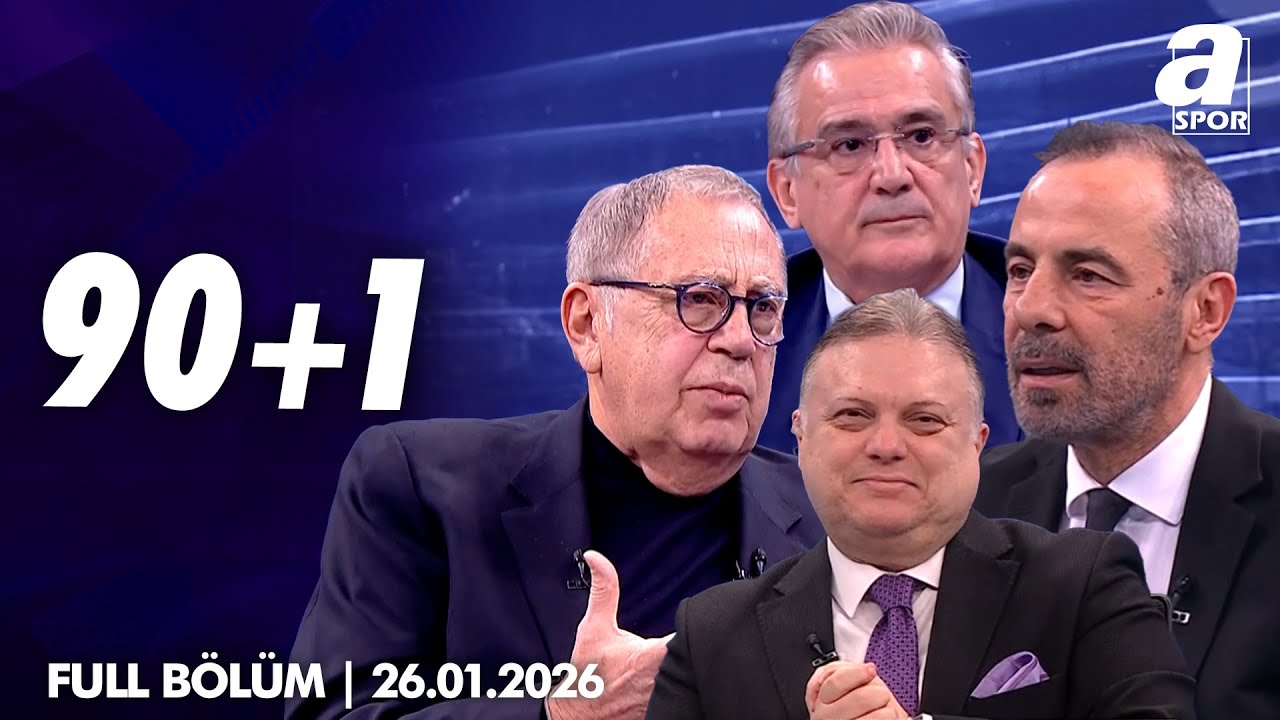 Reha Kapsal: 