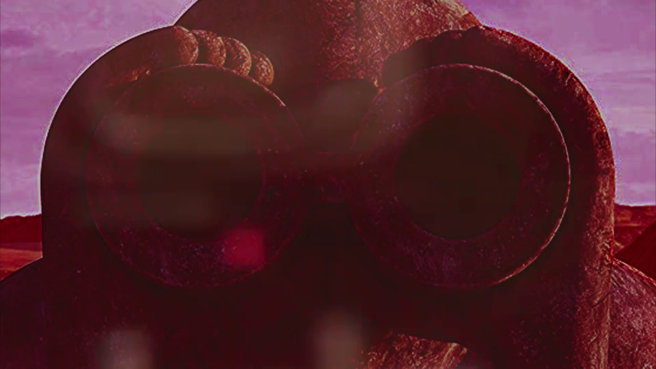 All that you leave behind - Jean Michel Jarre - Equinoxe Infinity