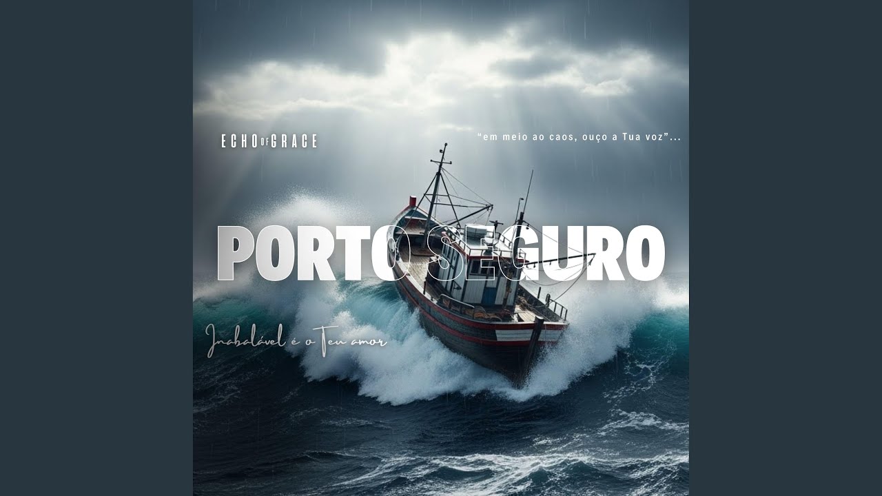 Porto Seguro