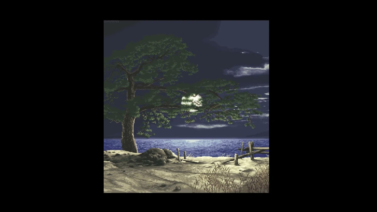 Võlur - Nõianeitsi