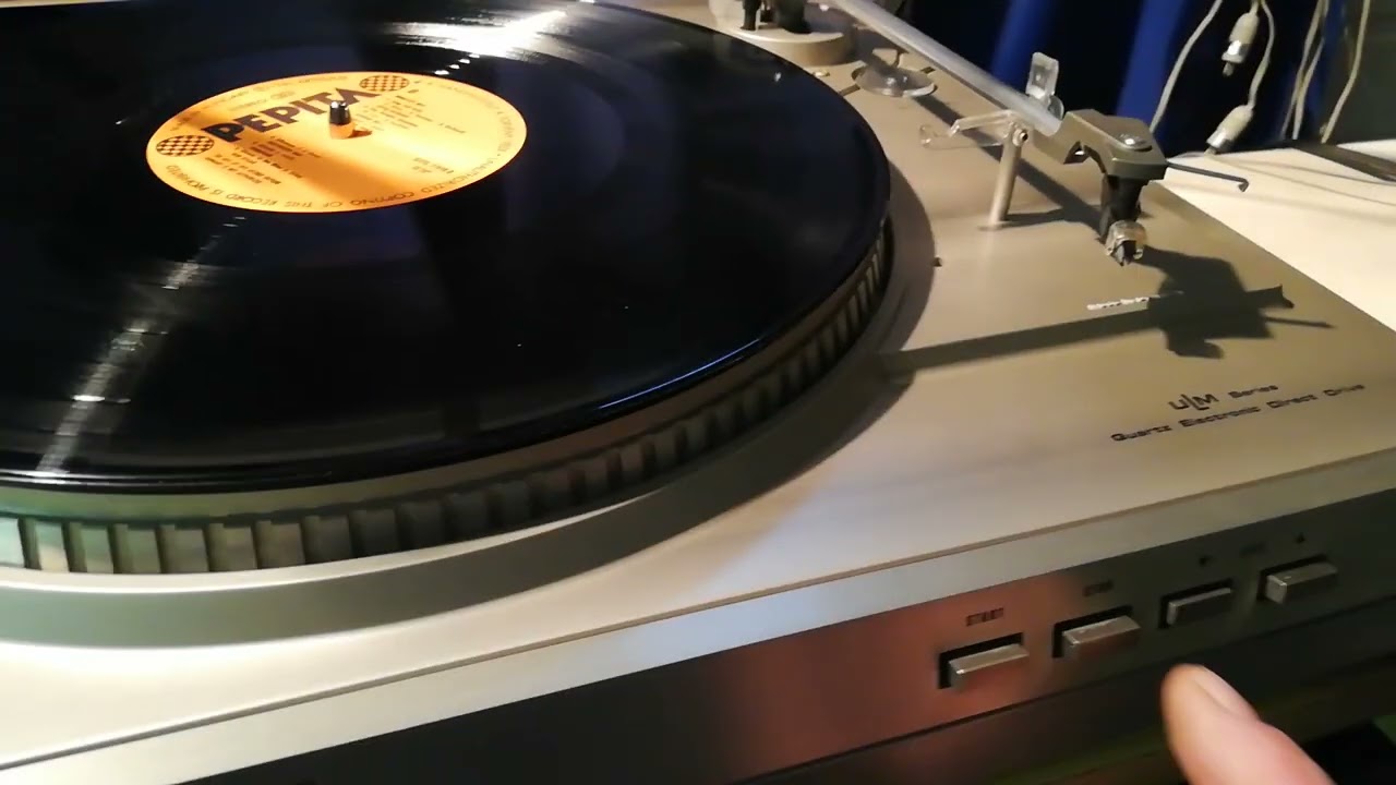 Dual CS 627 Q