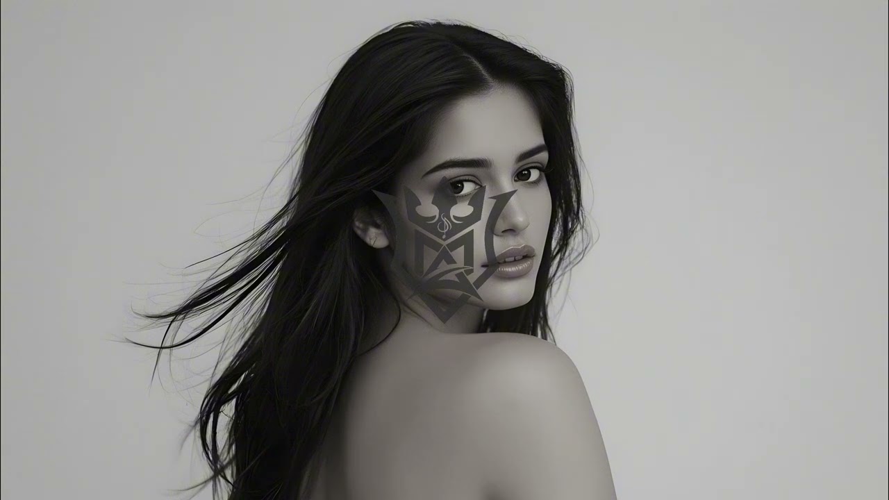 Haneen Elshater - Sayidat Qaldi (ROOZE Remix)
