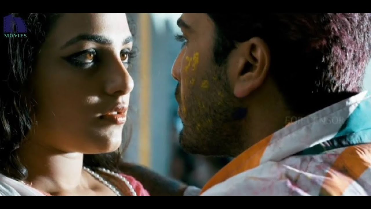 Malli Malli Idi Rani Roju || B2B 30 Sec Dialogues Trailers || Sharwanand, Nithya Menon