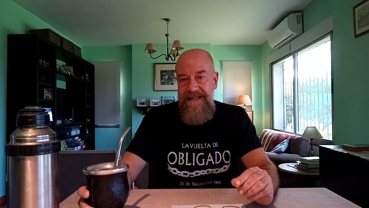La herejía de los cátaros