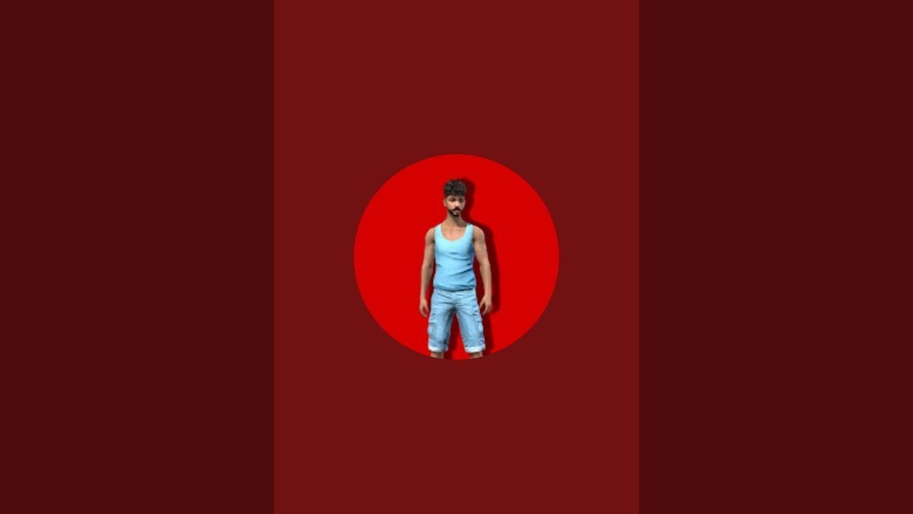 Free fire video