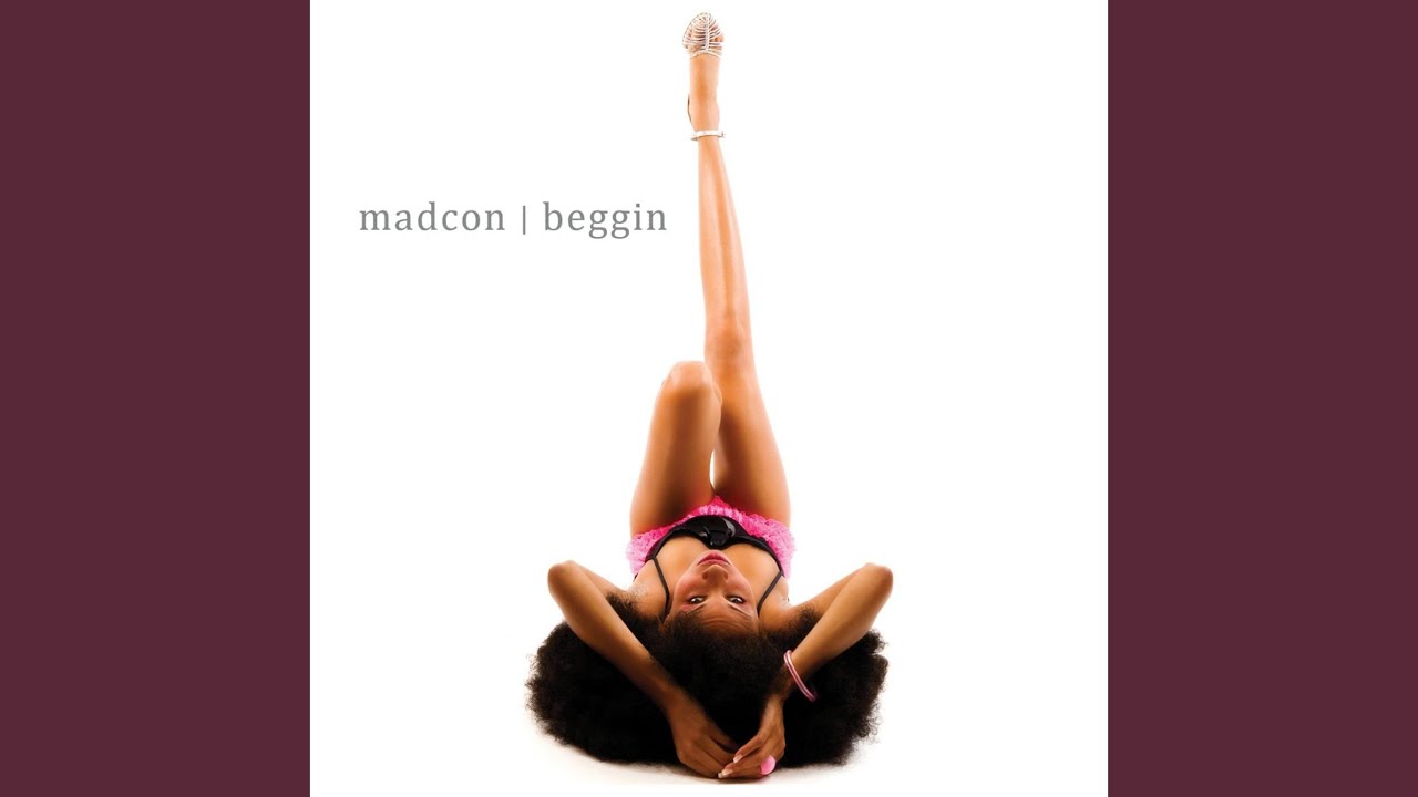 Beggin (Original Version)