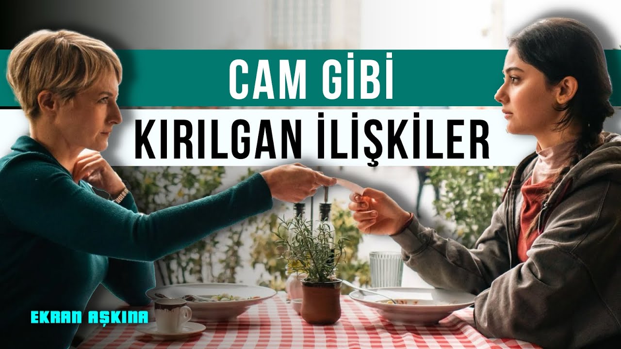 İstanbul Ansiklopedisi’nde muhafazakâr ve seküler dünyanın sınırları nasıl ele alınıyor?