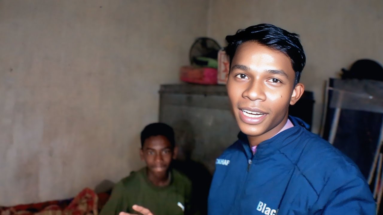 Ete Rati kana Karuchhu 🤩 Dilhi BhI 