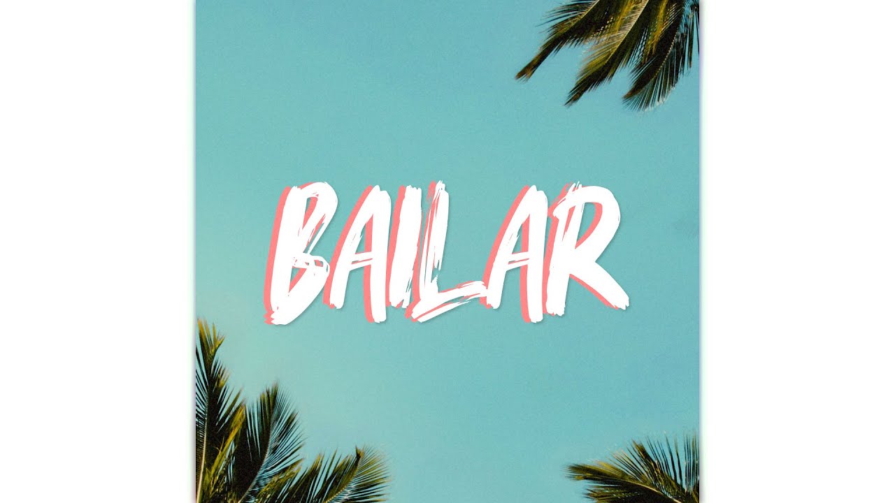 *SOLD* Reggaeton Type Beat / Latin Summer Pop Instrumental (Prod. Ihaksi)