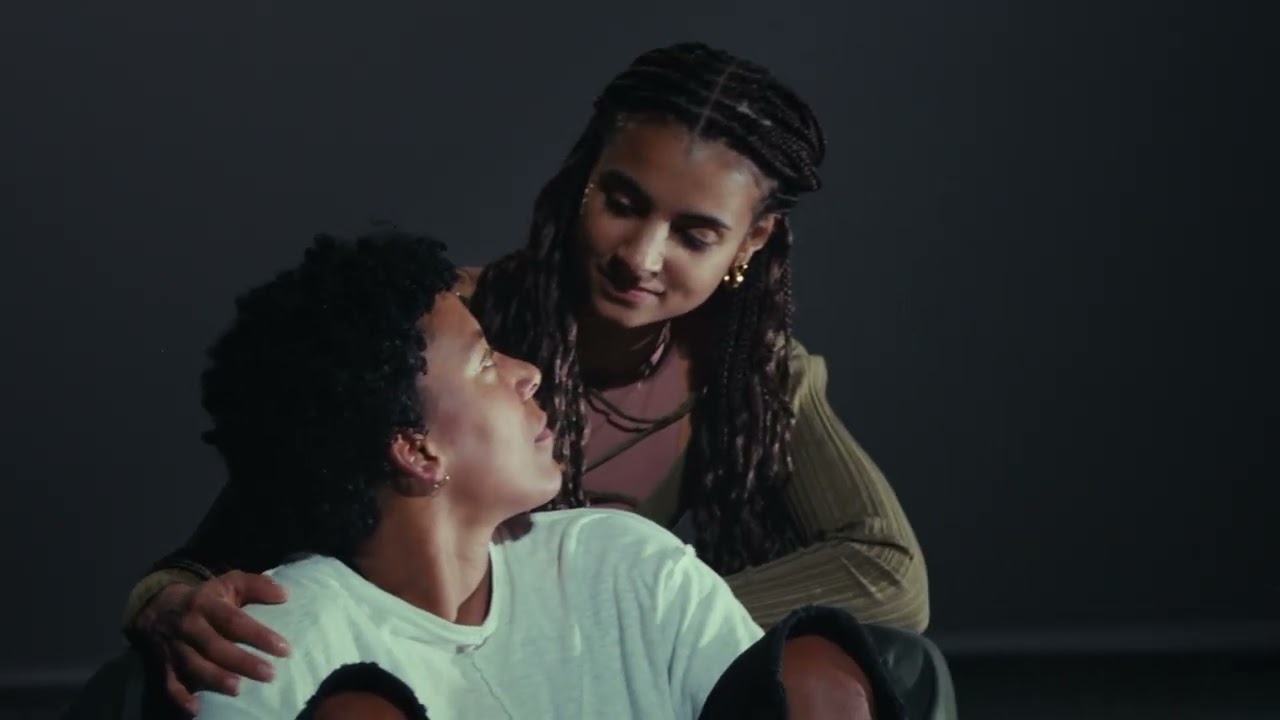 do 11 dec | Confrontaties | De KOM | Nieuwegein