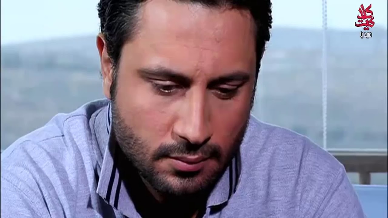 كتابات حواء عليا وادم وسيم  مسلسل بنات العيلة  الحلقة16