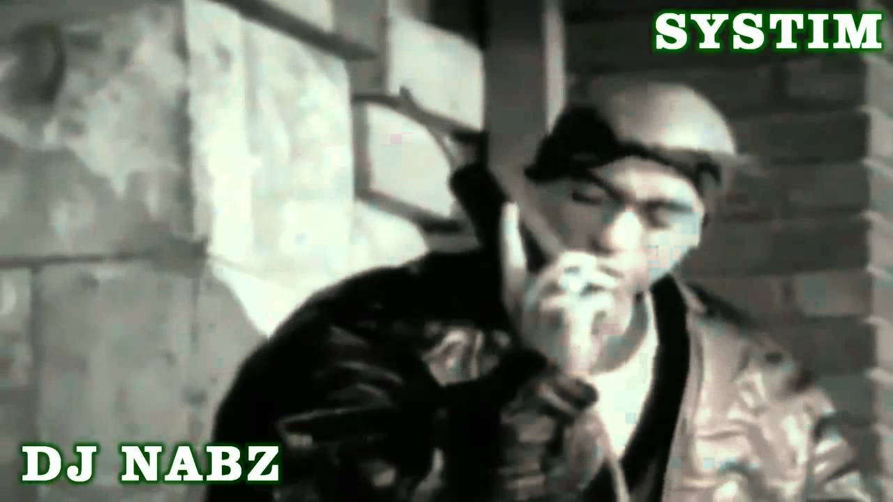 2Pac - 