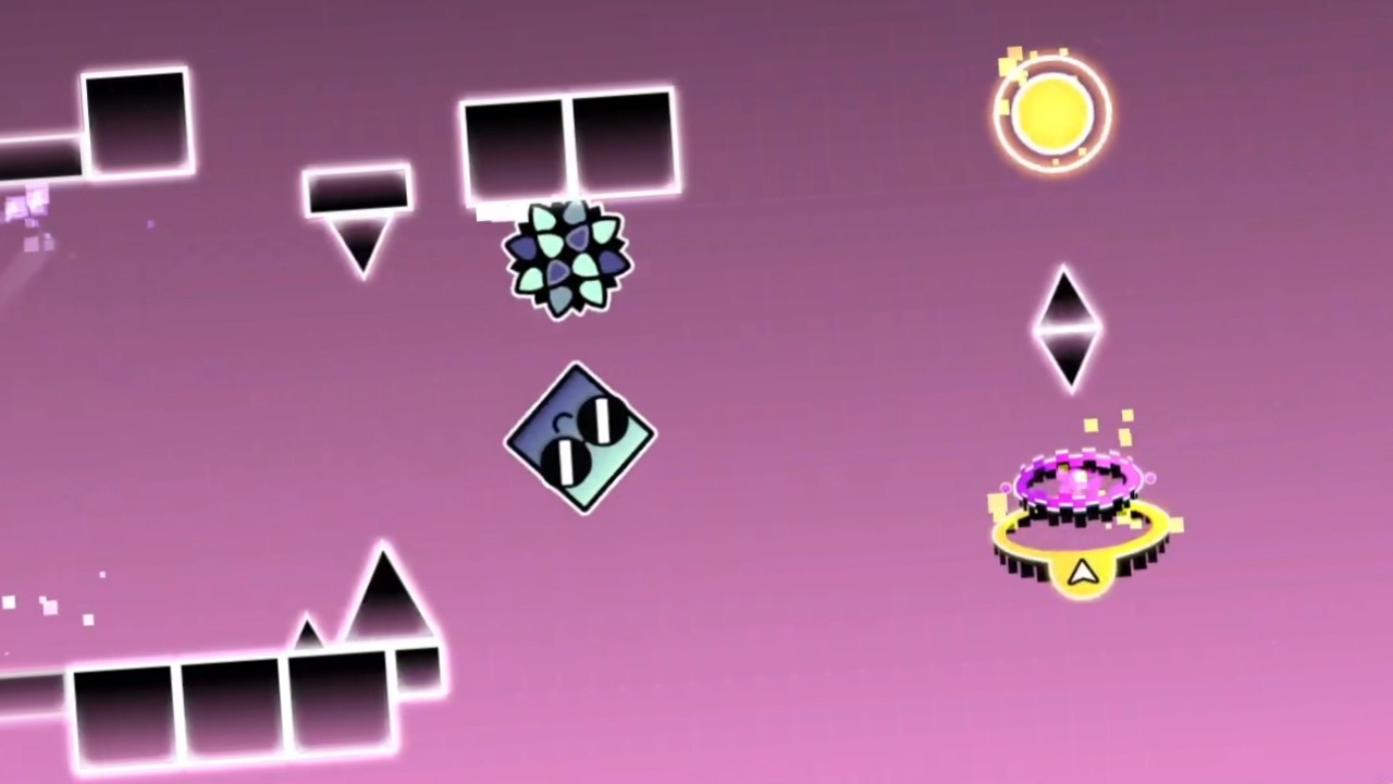 To Your Heart | My Future Funk Insane/Extreme Demon