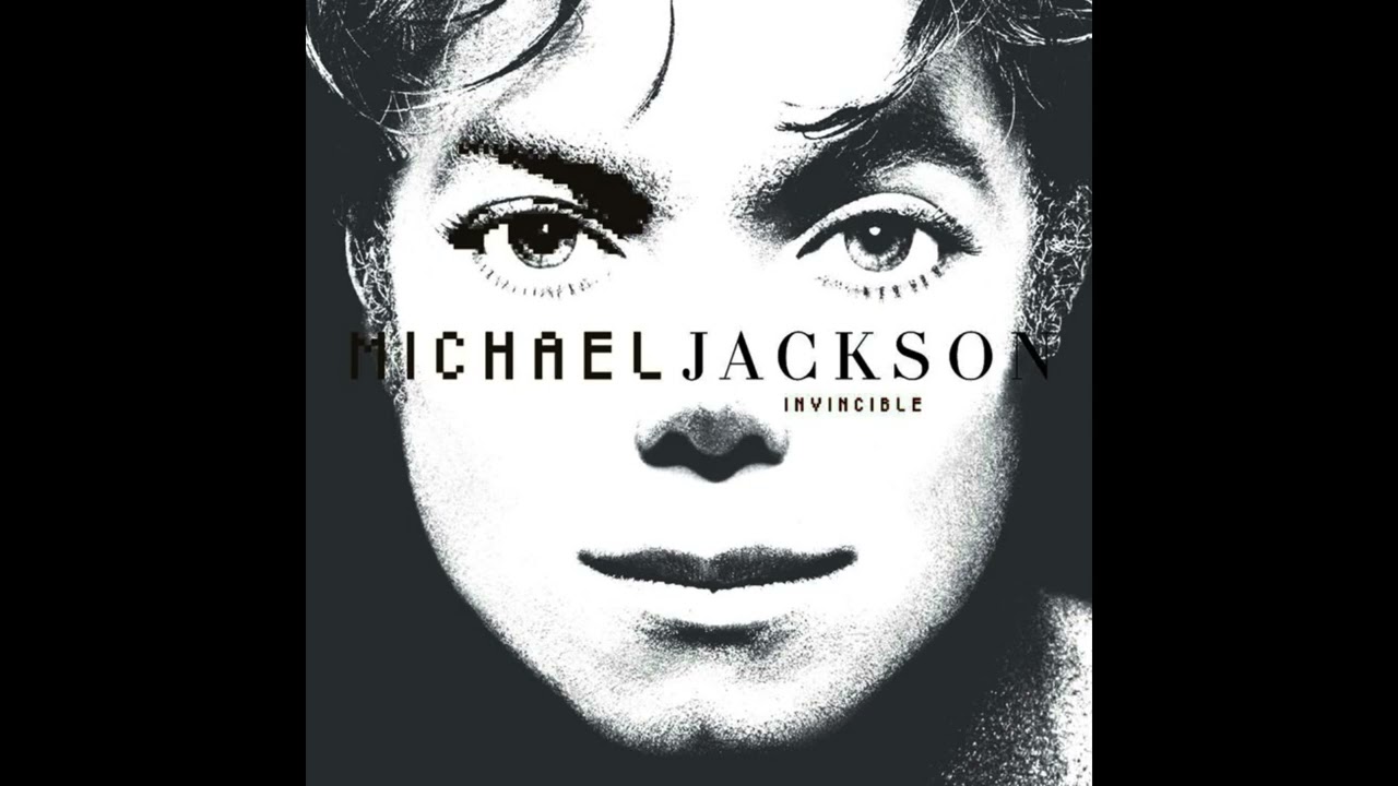 [A.I] Michael Jackson - Monster