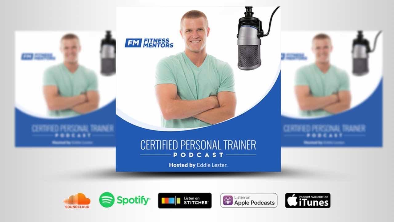 Strength 101 with Tim Henriques &mdash; Part 1