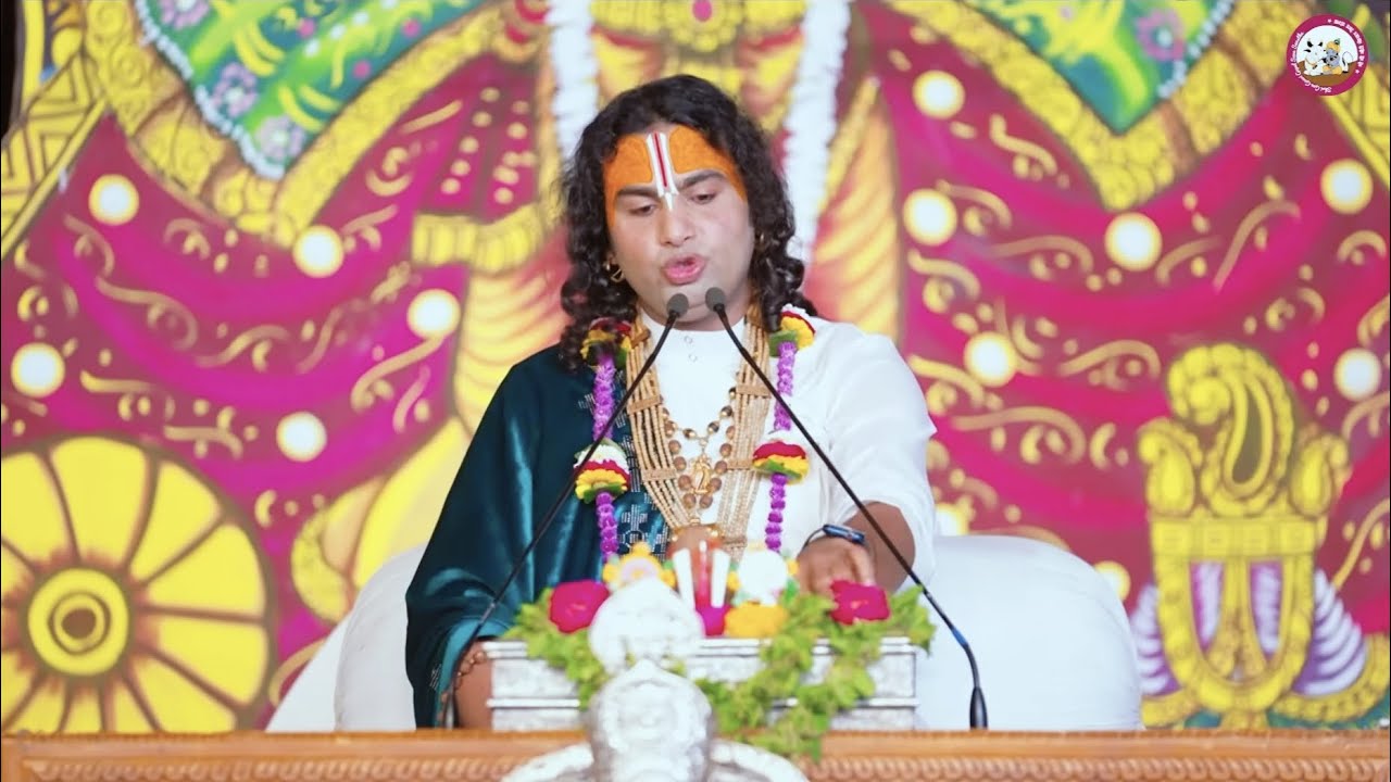 Yadi Koi Aapko Bura Kahe To Ye 5 Kaam Zaroor Karein 🙏