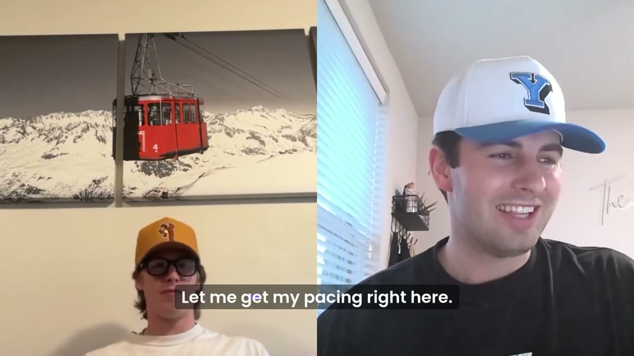 Drew's kyler murray poem