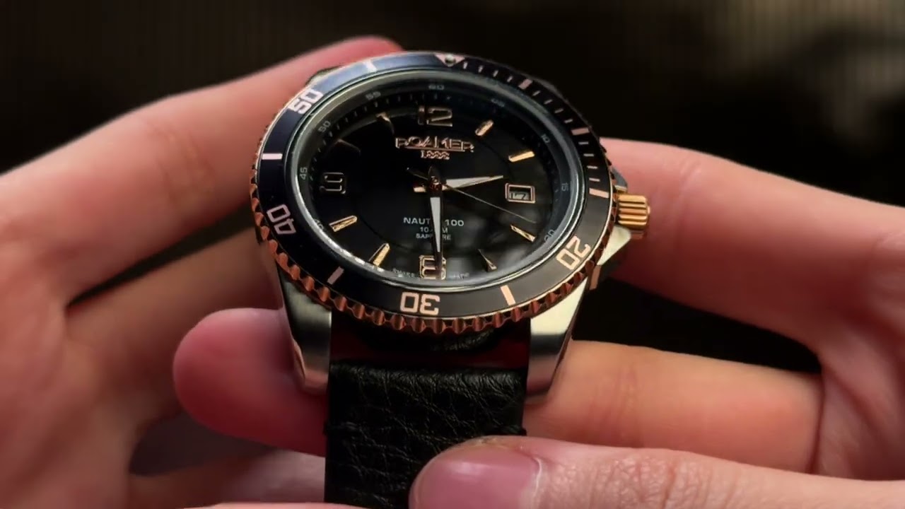 Roamer  862844 49 85 02   2025 г.