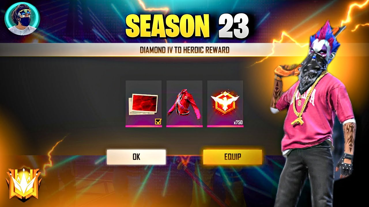 GOLD TO GRANDMASTER IN 6 HRS || GRANDMASTER HERE WE COME || LET'S GO !!🔥