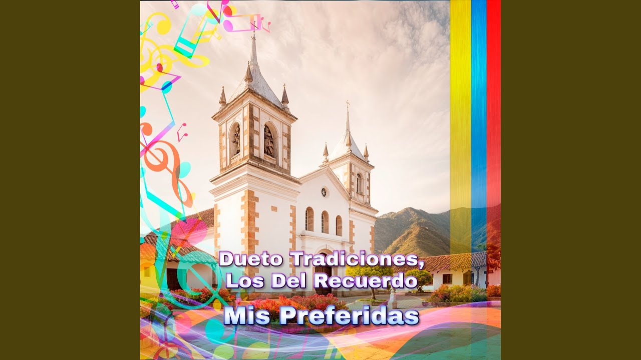 Para Vivir En Paz