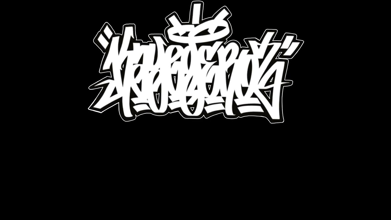 KAYEGEROZ - DEMO/ ENSAYO: HARDEST HARDCORE.