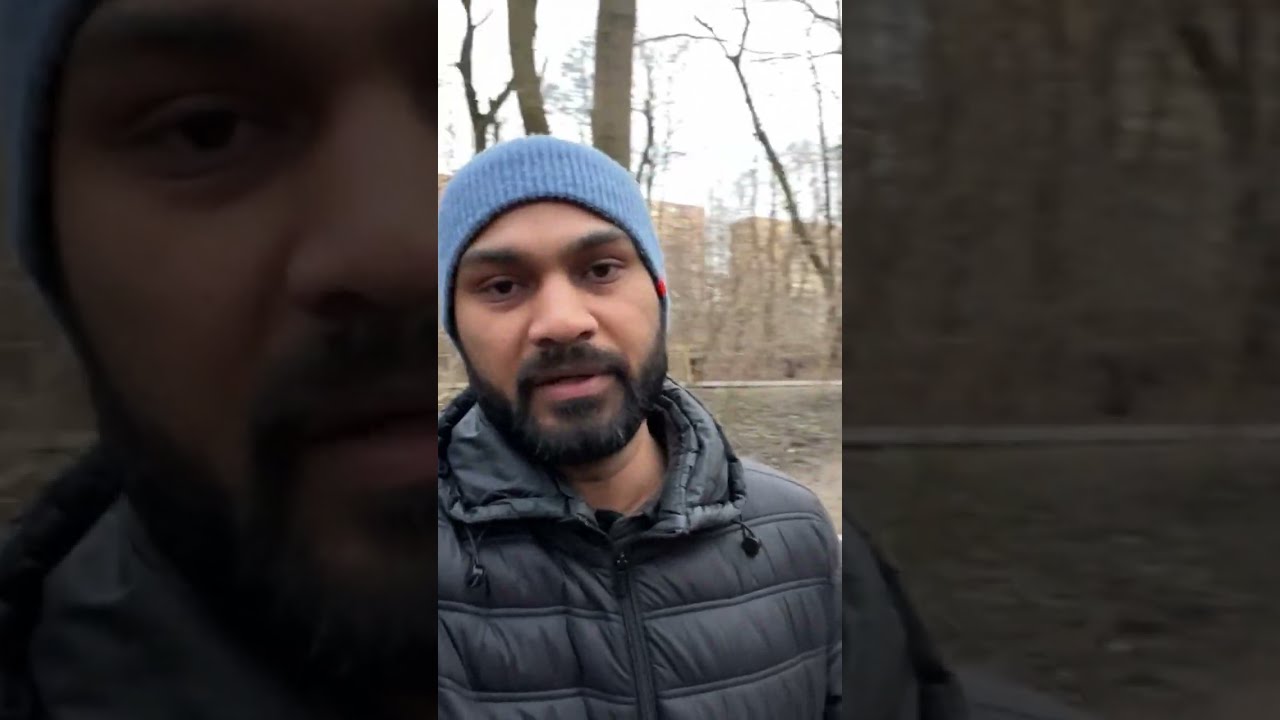 Monthly Expenses in Poland 🇵🇱| monthly kitna save kar sakte hai | Room rent & food costs #polandvlog