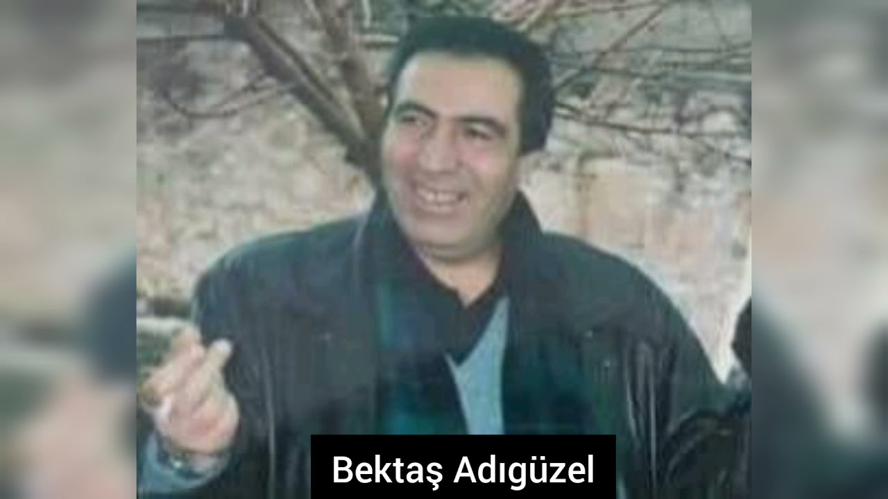 YUKARISÜLMENLİ KÖYÜ 31 EKİM 2021 KARACAAHMET KÖY LOKMASI