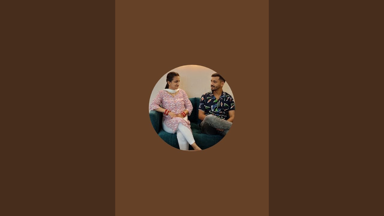 Yogesh Bhatt is live
