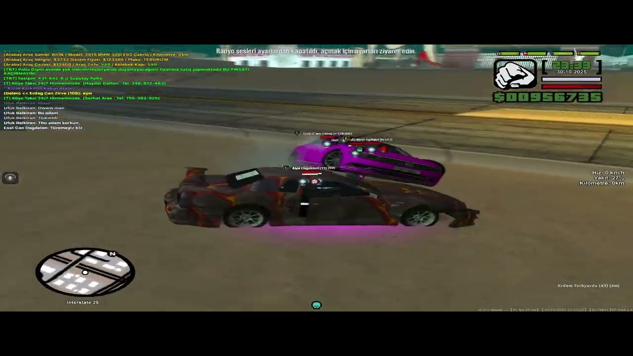 yemek yerken izlemelik janti roleplay