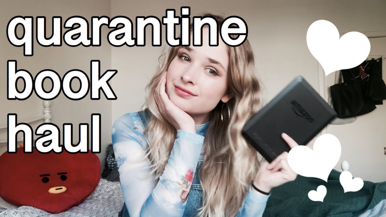 книга Kindle