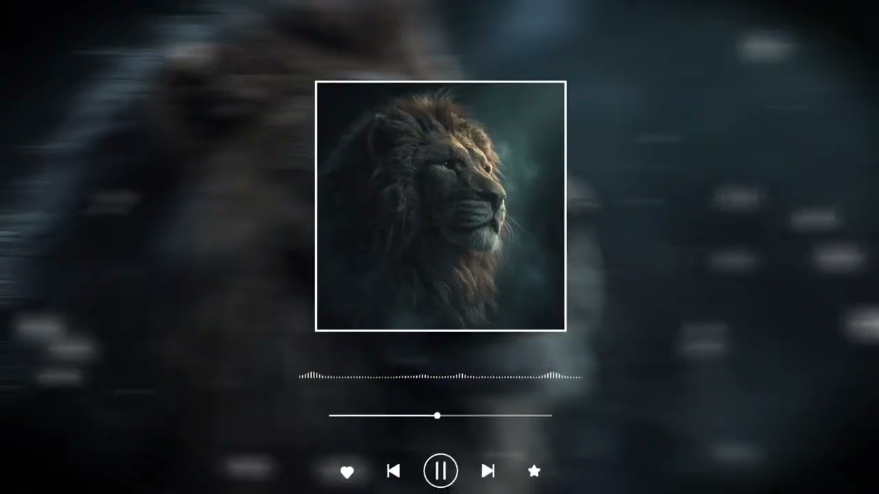 NO BATIDÃO (Official Audio) | High Speed Beat 