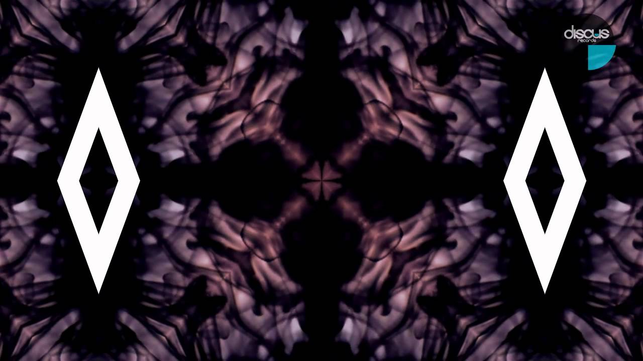 Syrum - Oxygen